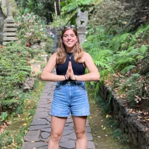 Pet-Sitter à Caen et Hérouville-Saint-Clair 