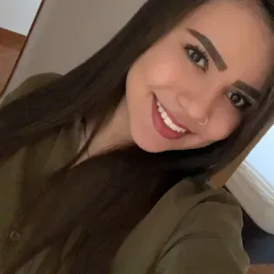 Je peux vous donner mon meilleur service pour que vous allie