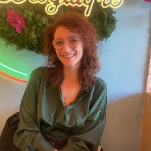 Auxiliaire de vie/maintien à domicile 