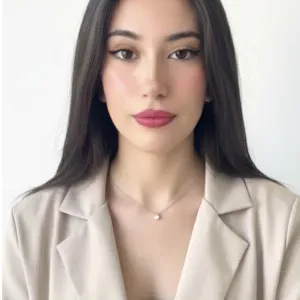 Aide à domicile pour des personne âgées 