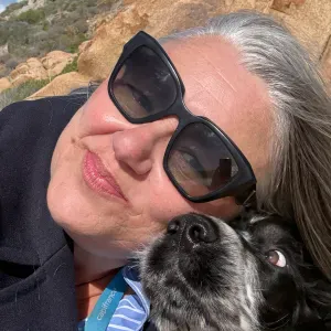 Infirmière et baby sitter à Ajaccio