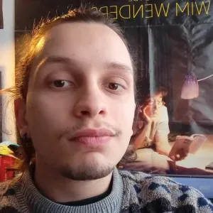 Tuteur et prof particulier Sciences Lyon