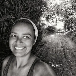 Aulas de Inglês para crianças e adultos