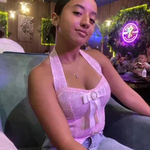 Étudiante avec expérience – Garde d'enfants à domicile