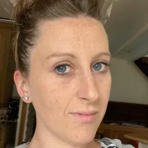 Recherche d'une nourrice