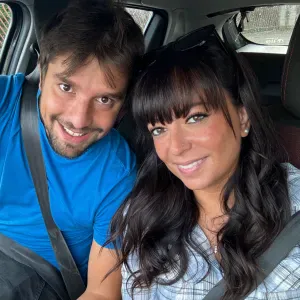 Cerco servizio di pulizia affidabile