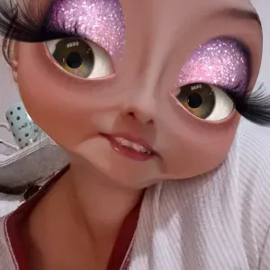 Canguro 🦘 con esperencia con niños bebes