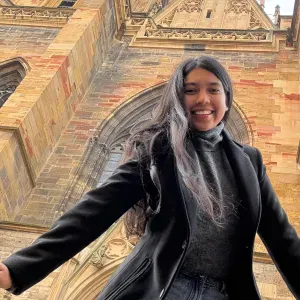 Femme de Ménage.disponible en France