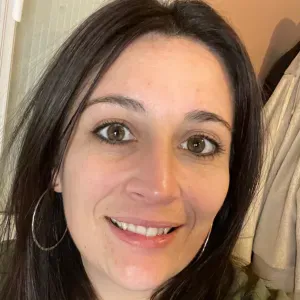 Propose garde régulière le mercredi