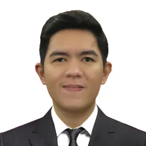 Responsible Cleaner in the Philippines