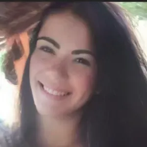 Limpezas para escritórios, fabrica, condomínio, hospitais..