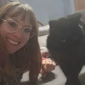 Baby-sitter pendant les vacances et en soirée 