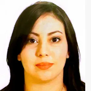 Emploi aide de vie aux familles 