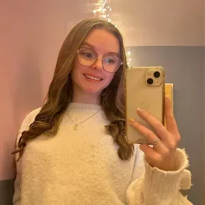 Baby-sitter à Évreux et ses alentours