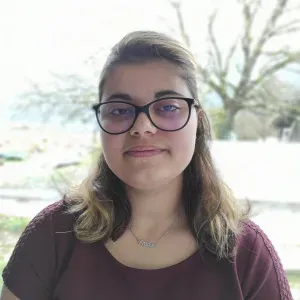 Pet-Sitter à domicile au Touvet