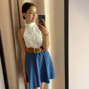 Propose cours particuliers sur Amiens