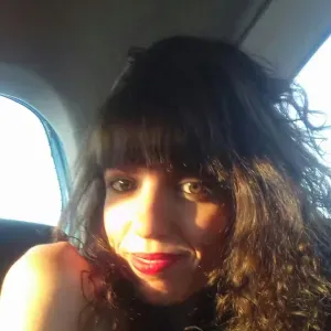 Offerta di lavoro per pulizie a Corsico