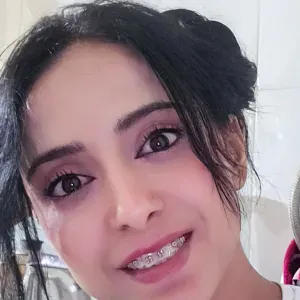 English italian speakers if you need somebody good 