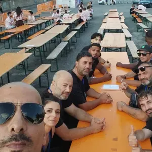 Offerta di lavoro per pulizie a Latina