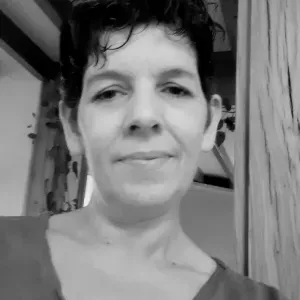 Disponible pour ménage, aide a la personne Pargny sur saulx