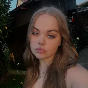 Baby-Sitter sur Colmar et alentours 