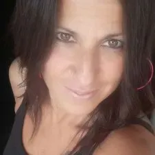 Disponibile x pulizie e babysitter