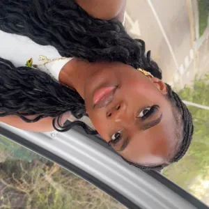 Babysitter available for jobs in Birmingham.