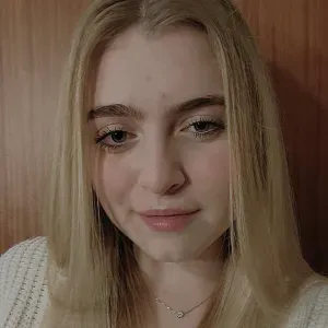 Babysitter affidabile e disponibile a Cattolica e dintorni