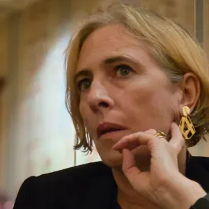 Pet sitter en Irlande et ACACED