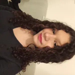 Femme de ménage sur Clapiers et Jacou