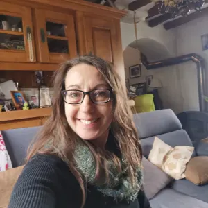 Femme de ménage pour particuliers 
