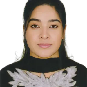 Energetic Sitter for Kids & Pets – Your Extra Set of Hands