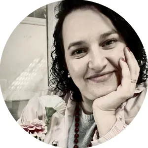 Vaga para Petsitter em Braga