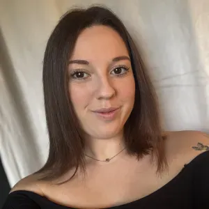 Baby-sitter avec beaucoup d'expérience  