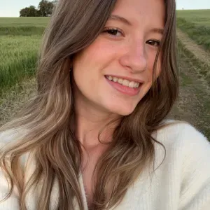 Pet-Sitter à Clermont Ferrand et aux alentours