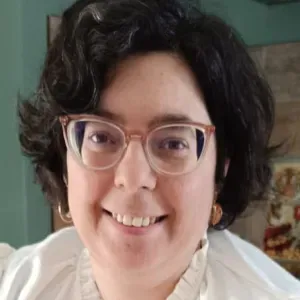 Services menage particuliers isle dabeau autour 15 km