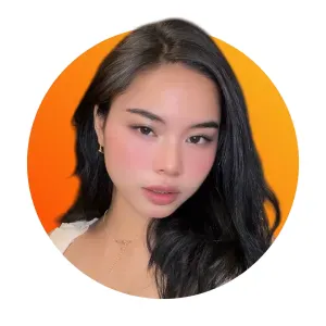 Professional cleaner here in Amsterdam 