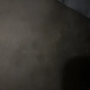 Baby-sitter expérimentée – Motivée et éducation sans écran !