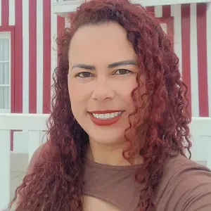 BabySitter em Aveiro e regiao 