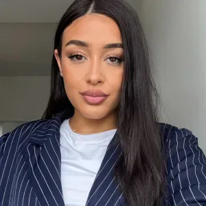 Baby-sitter expérimentée & diplômée BAFA 