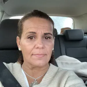 Empleando limpieza  limpieza en sevilla. Gran experiencia