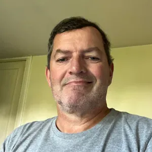 Pet-Sitter 78: Houdan/Mantes la Jolie 