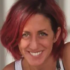 Pet Sitter Trans en Provence. 