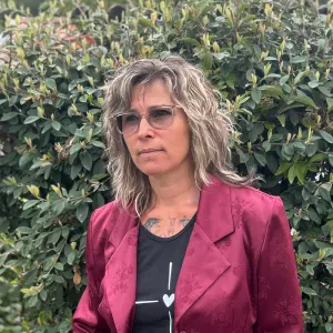 Garde d'enfants à domicile pour besoin occasionnel