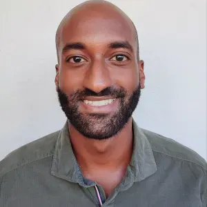 Pet-Sitter à Chambéry, dispo pour vos animaux !