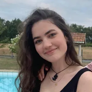 Garde d'animaux : chiens, chats, NAC