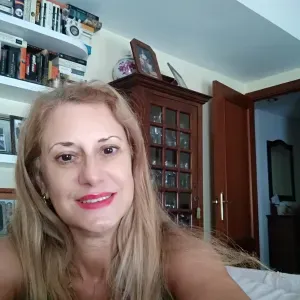 Madre de día o canguro a domicilio