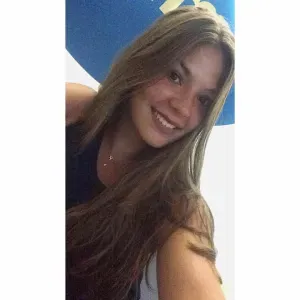 Animatrice en centre aérée expérimentée