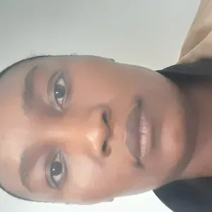 Reliable cleaner, with passion to deliver a good 