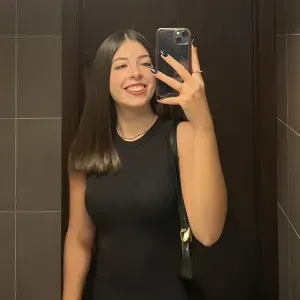 Pet sitting em Paços de Ferreira e Paredes